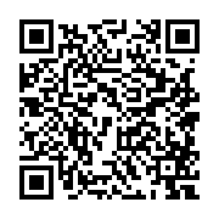 QR code for HHM1870