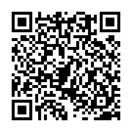 QR code for HHM4946