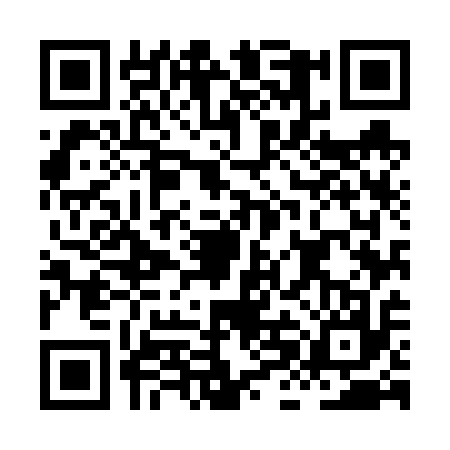 QR code for HHM6179
