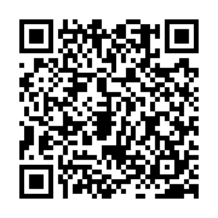 QR code for HHM7741
