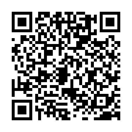 QR code for HHN1399