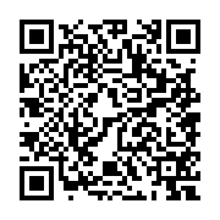 QR code for HHN1548