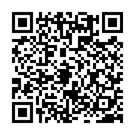 QR code for HHN4591