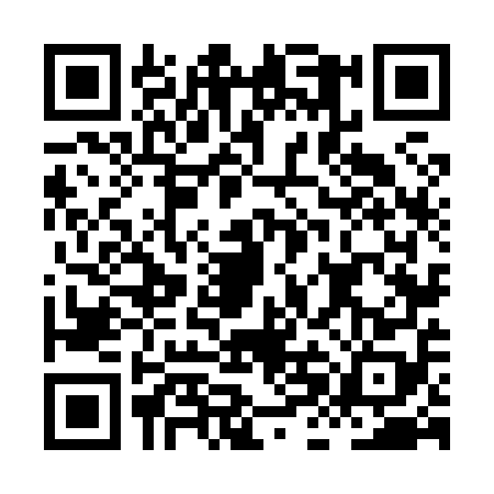QR code for HHN8586