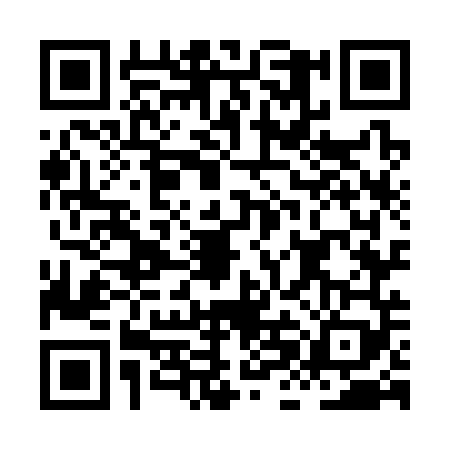 QR code for HHO3491
