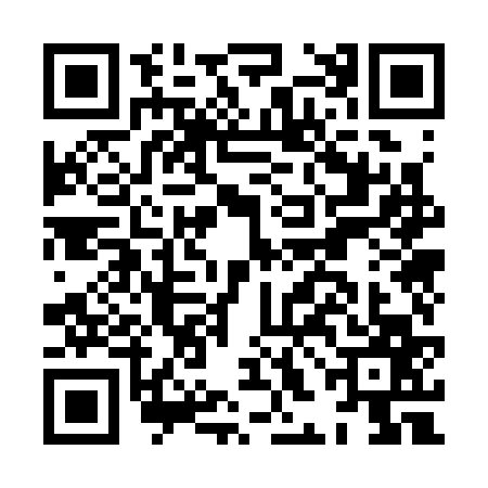 QR code for HHO3674