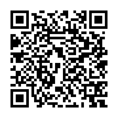QR code for HHO5743