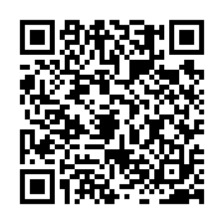 QR code for HHO6137