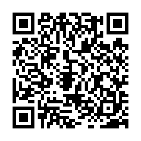 QR code for HHO6928