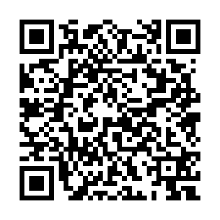 QR code for HHP7203