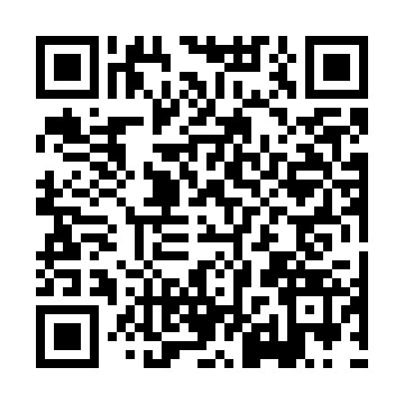 QR code for HHP7231