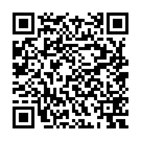 QR code for HHP9592