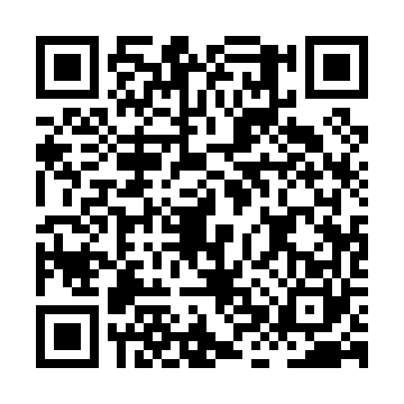 QR code for HHQ0606