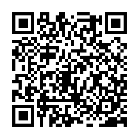 QR code for HHQ1453