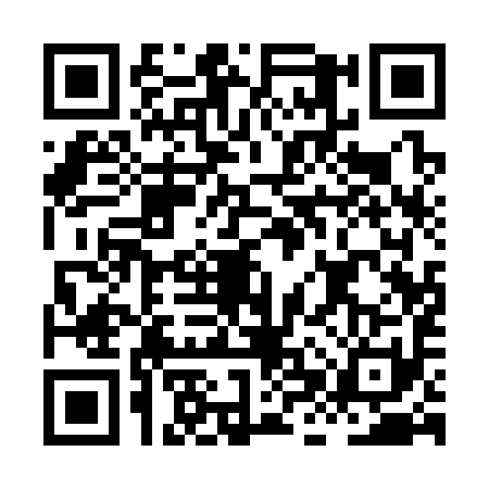 QR code for HHQ3917