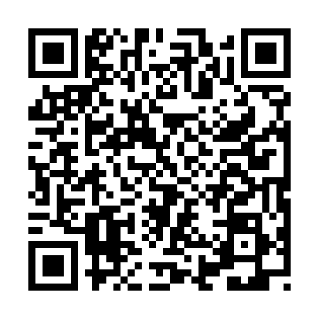 QR code for HHQ5587