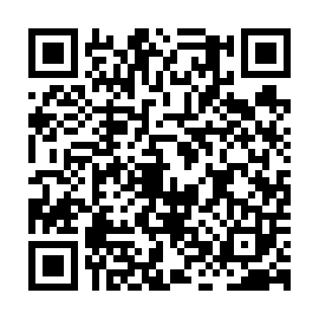 QR code for HHQ6034
