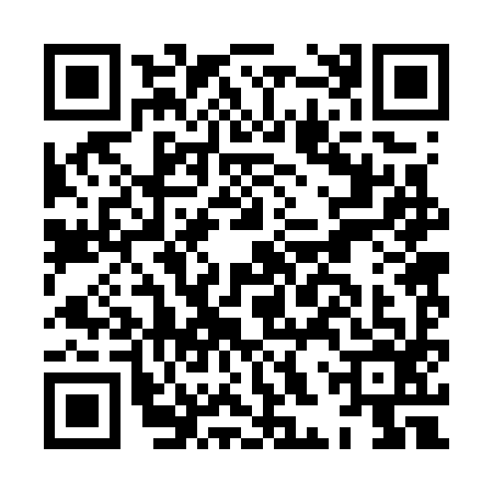 QR code for HHR7964