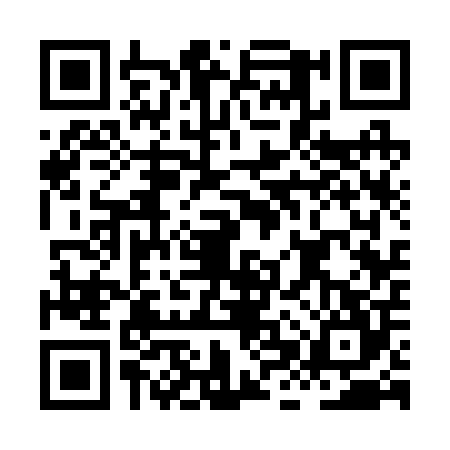 QR code for HHS2049