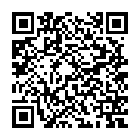 QR code for HHS5642