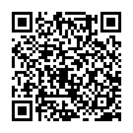 QR code for HHT3814