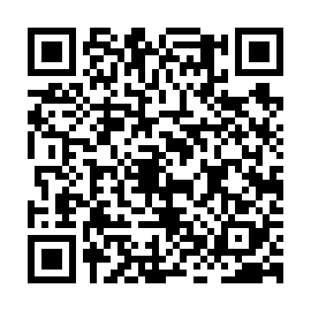 QR code for HHT6283