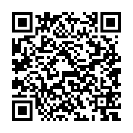 QR code for HHT7682