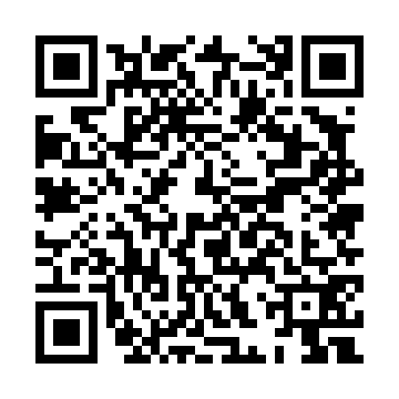 QR code for HHU4722