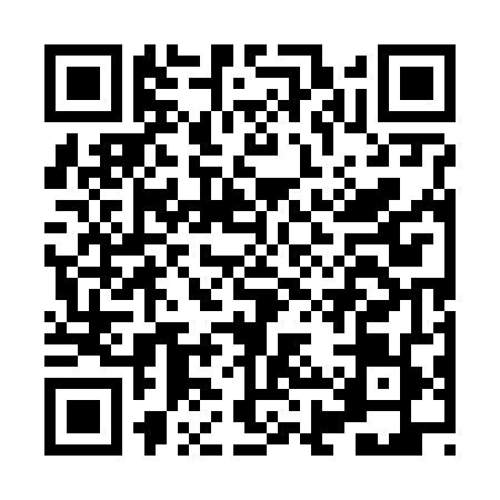 QR code for HHU6491