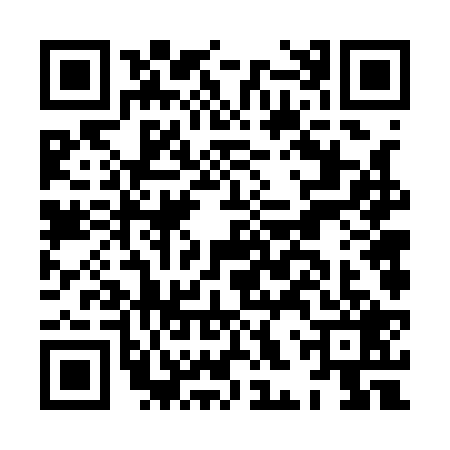 QR code for HHV1290