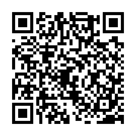 QR code for HHV7673