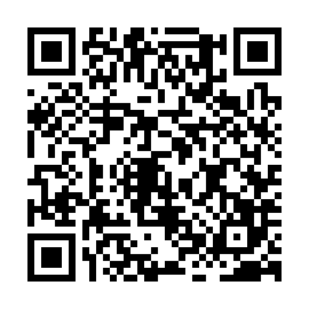 QR code for HHW3868