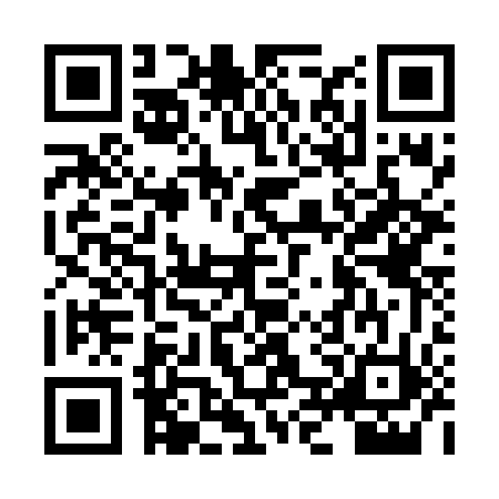 QR code for HHW6521