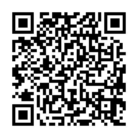 QR code for HHW8838