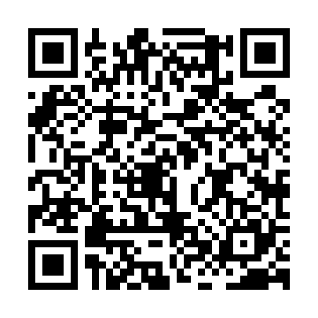 QR code for HHX5253