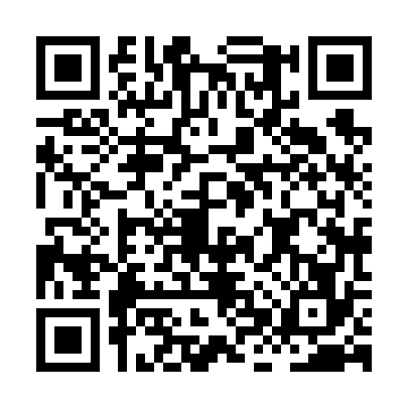 QR code for HHX6766