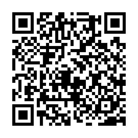 QR code for HHX7250