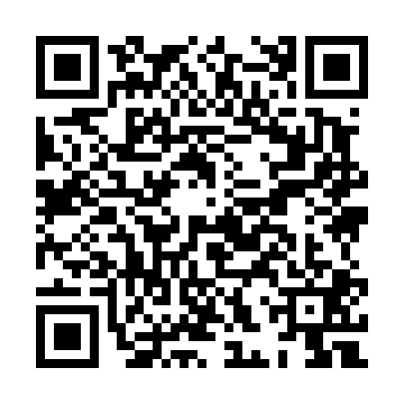QR code for HHY4015