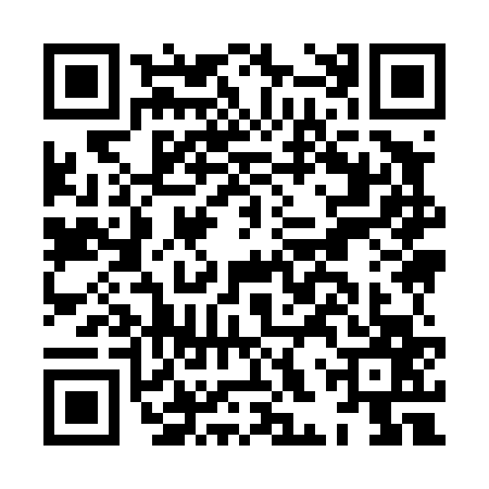 QR code for HHY4676