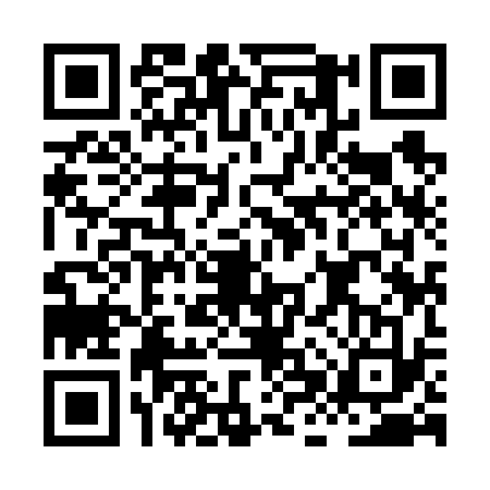 QR code for HHY6337