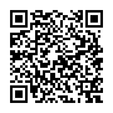 QR code for HHZ6104