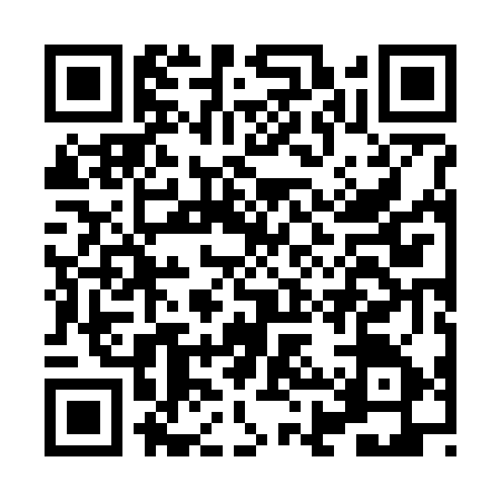 QR code for HHZ7755