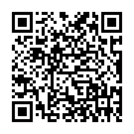 QR code for HHZ9937