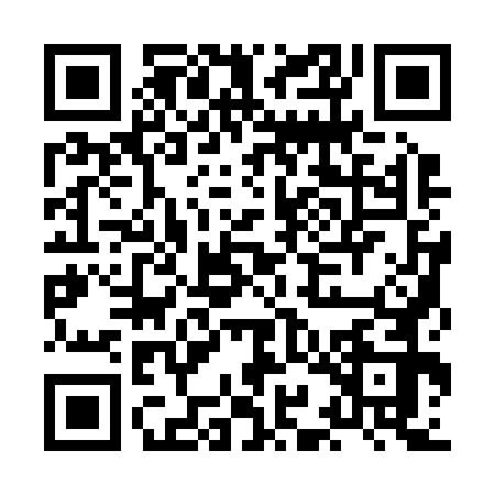 QR code for HIA2728