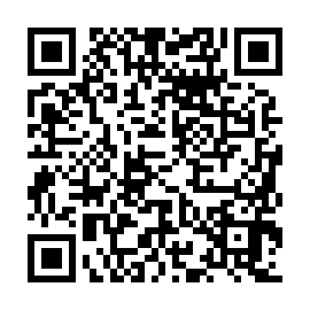 QR code for HIA8900