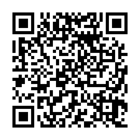 QR code for HIB1640