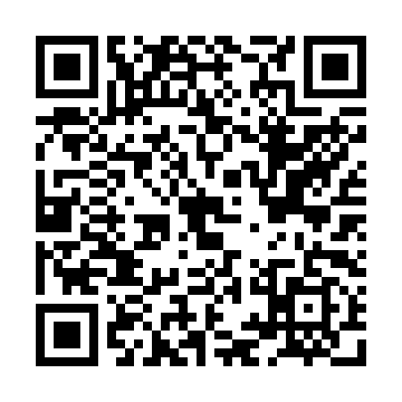 QR code for HIB2997