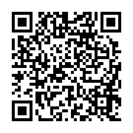 QR code for HIB3562