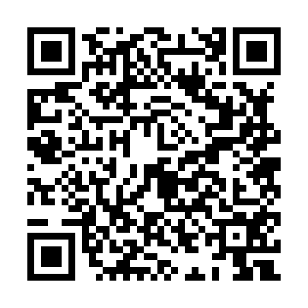 QR code for HIB8546