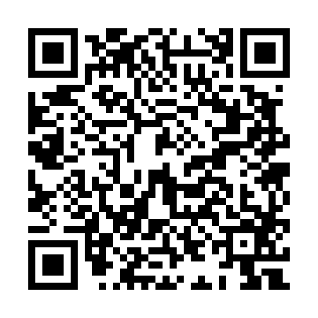 QR code for HIC4869